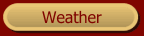 Weather