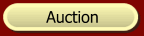 Spring Auction
